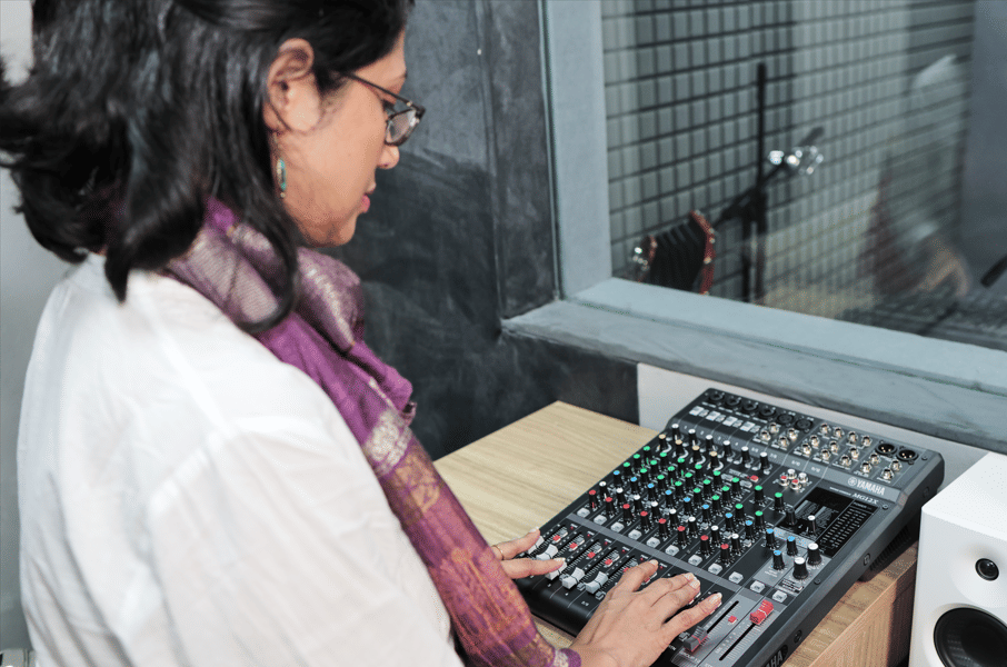 Indian Institute of Creative Skills College Activities photo 51